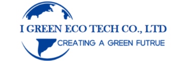 I GREEN ECO TECH CO.,LTD